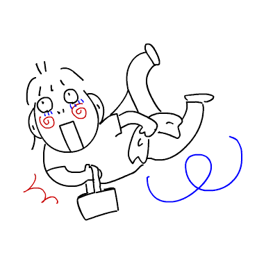 c0011300_22163418.gif