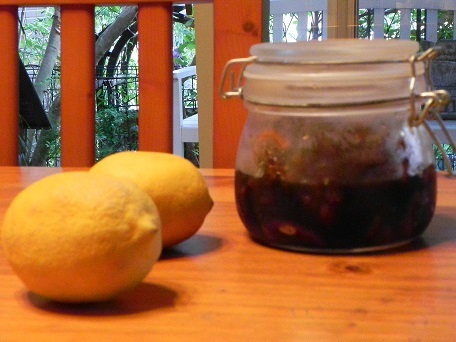 c0152002_18035085.jpg