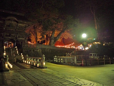 c0336902_16232862.jpg