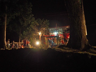 c0336902_17114878.jpg