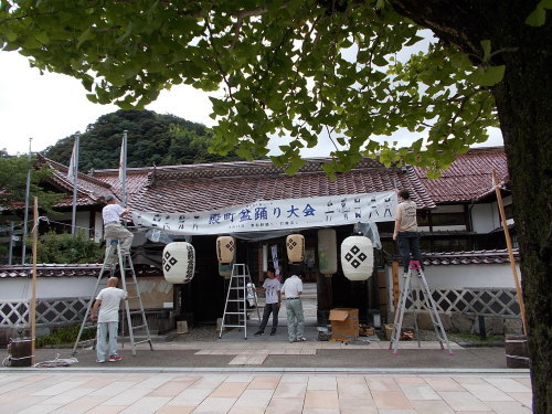 c0192503_10295562.jpg