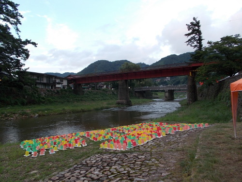c0192503_10310363.jpg