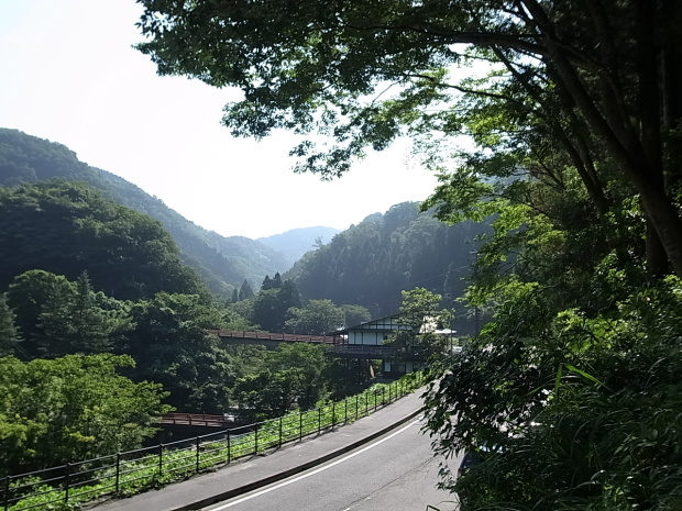 f0197703_10325940.jpg