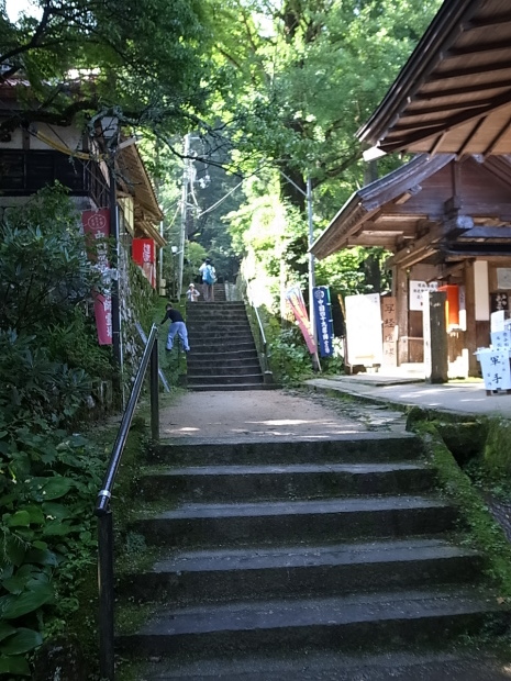 f0197703_10383651.jpg