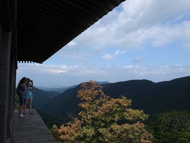 f0197703_11244273.jpg