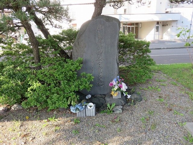 c0187004_20510919.jpg