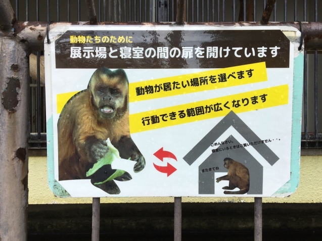 c0290504_13585010.jpeg