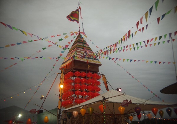 c0202705_13362850.jpg