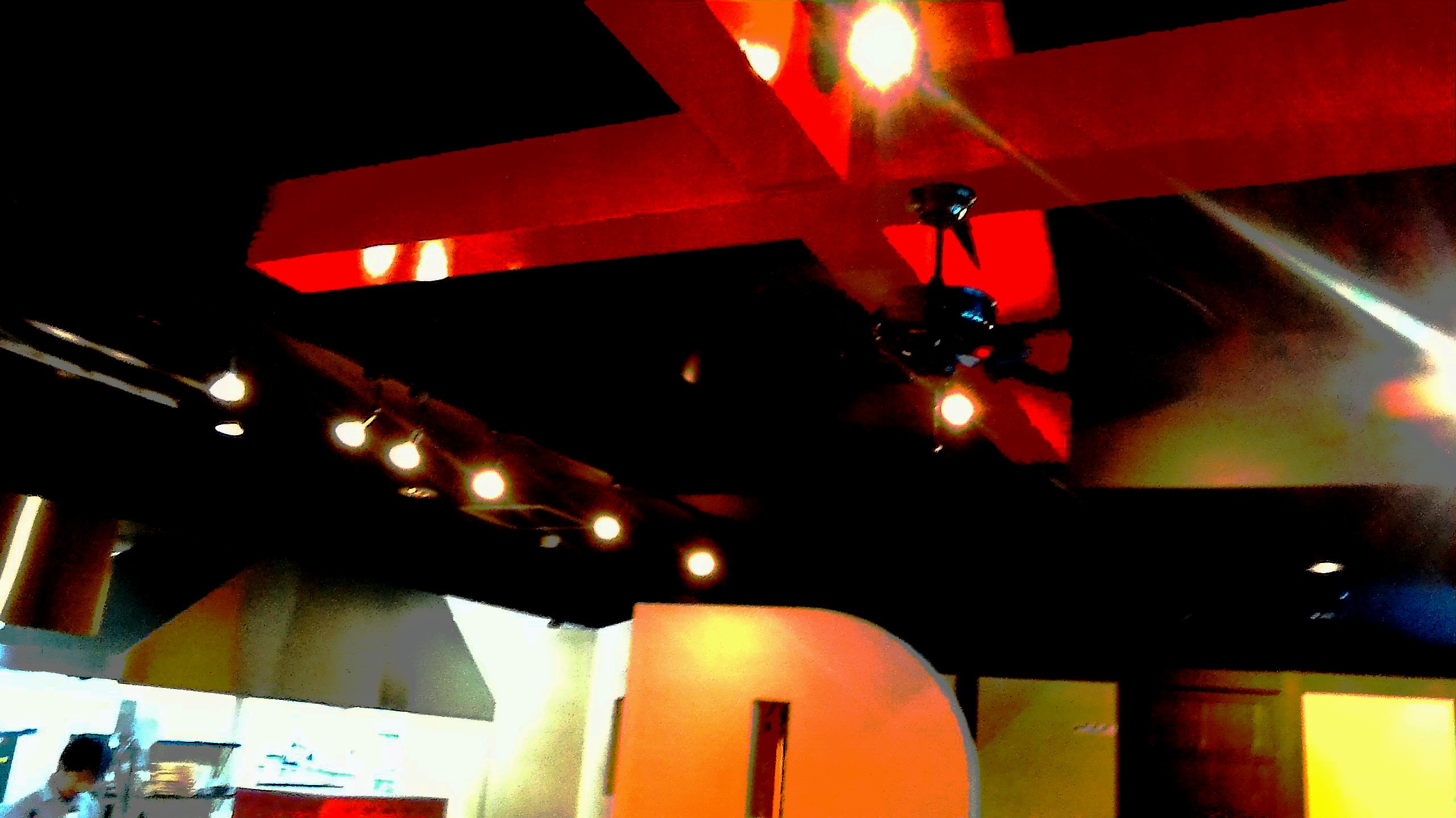 c0067206_17190730.jpg