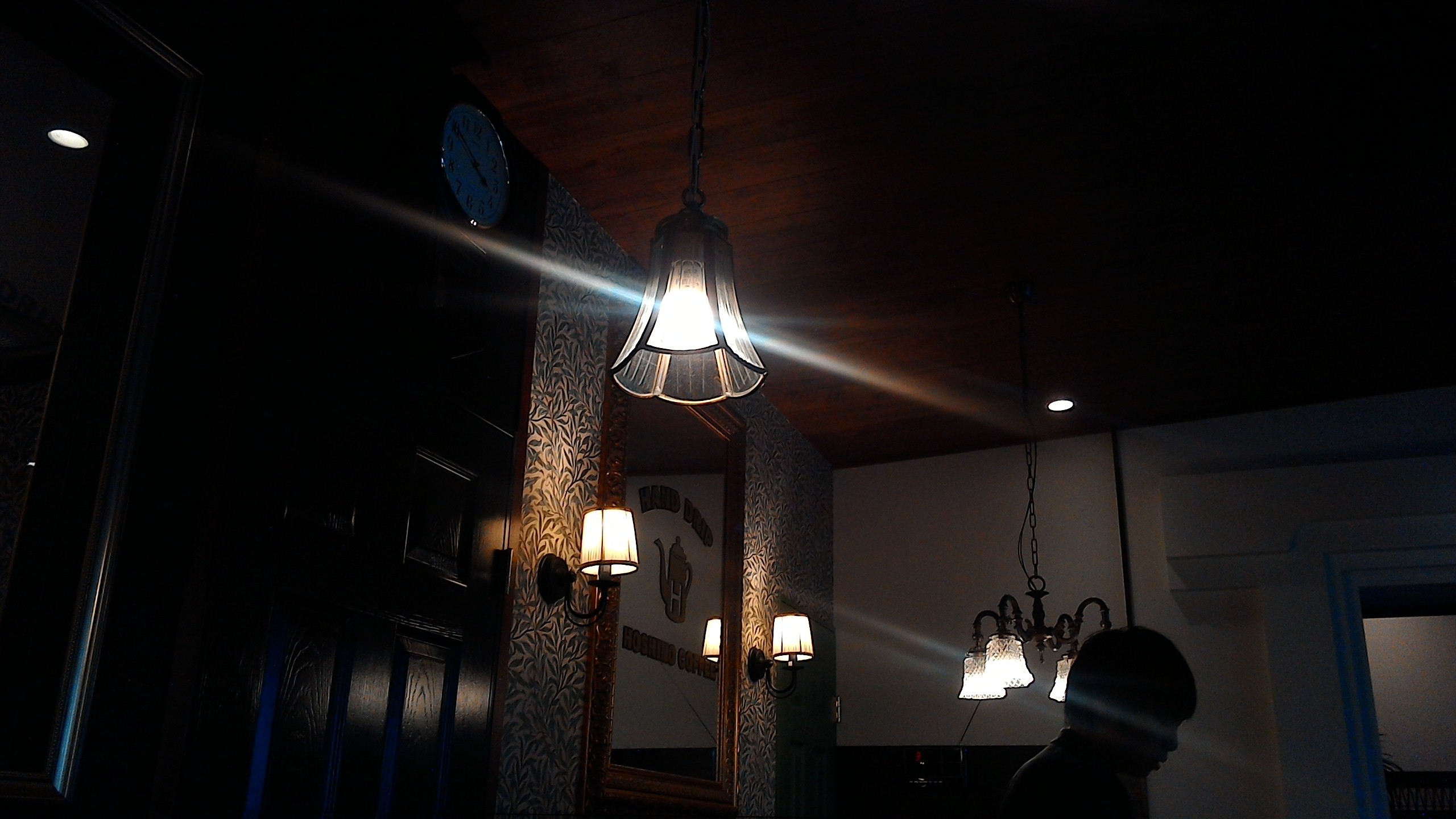 c0067206_21031470.jpg