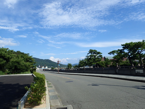 c0367107_17455452.jpg
