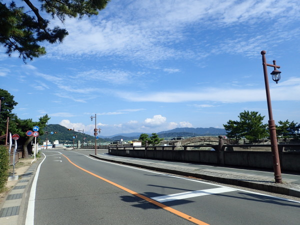 c0367107_17461549.jpg