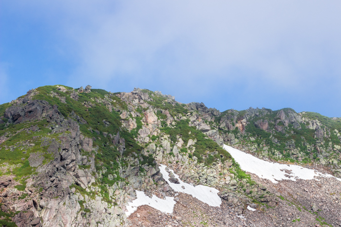 b0244811_23255054.jpg