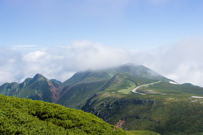 b0244811_238826.jpg