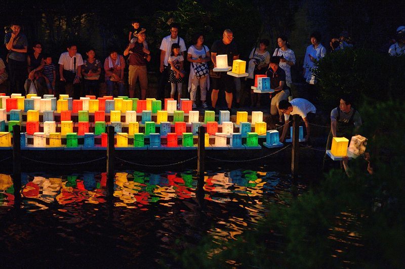 f0032011_16305920.jpg