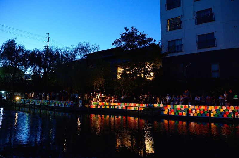 f0032011_16305975.jpg