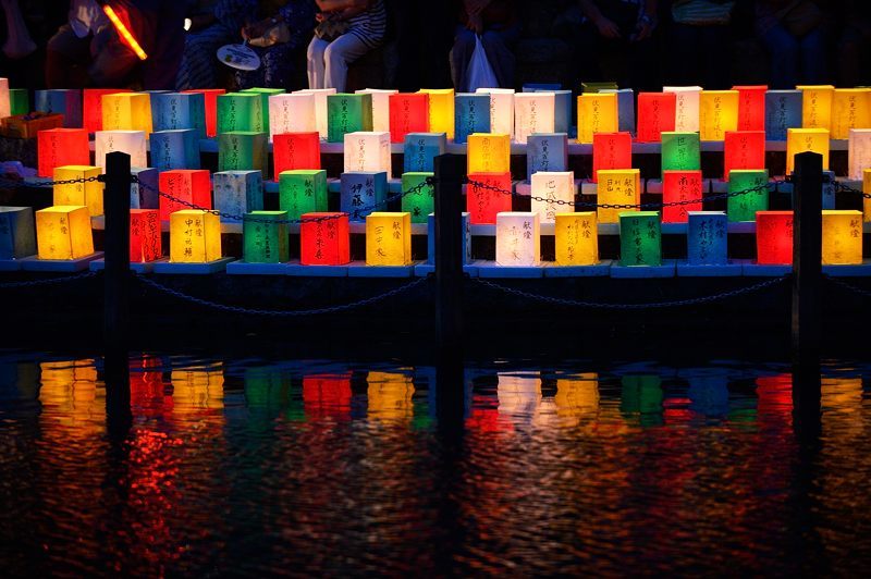 f0032011_16310133.jpg