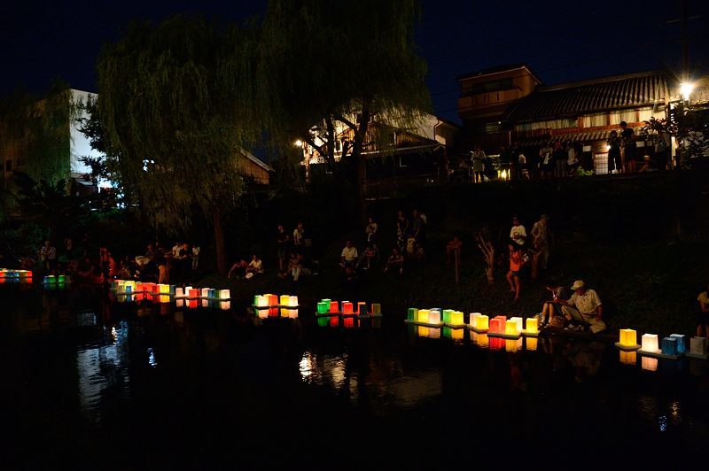 f0032011_16435681.jpg