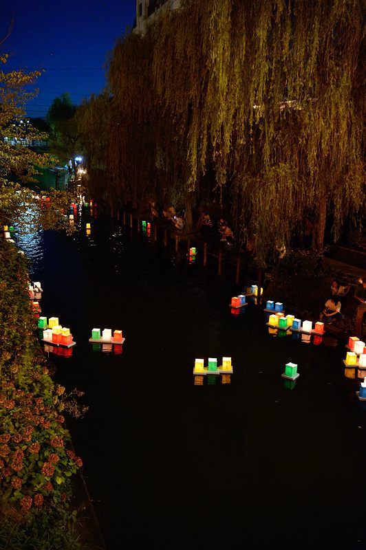 f0032011_16435797.jpg