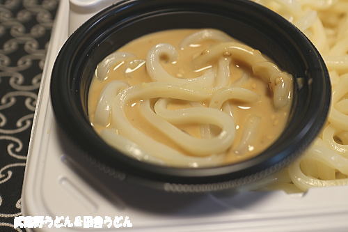 c0113312_11355436.jpg