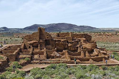 c0148812_18500255.jpg