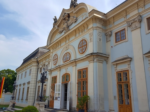 c0167813_04365682.jpg
