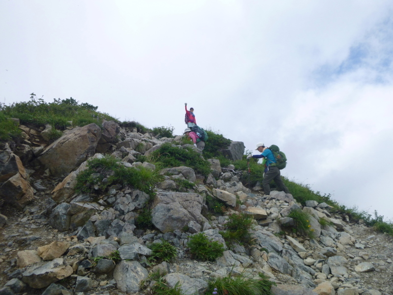 d0170615_18261331.jpg