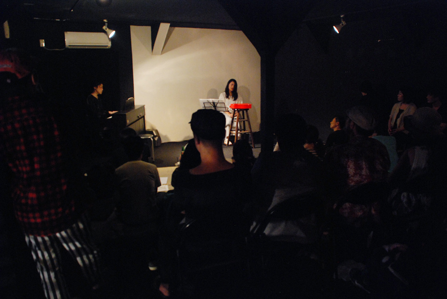 a0214016_14400808.jpg