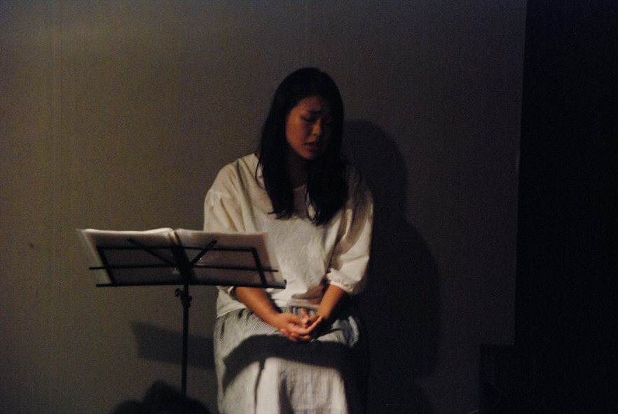 a0214016_14413760.jpg