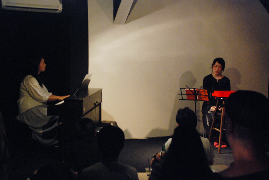 a0214016_14420093.jpg