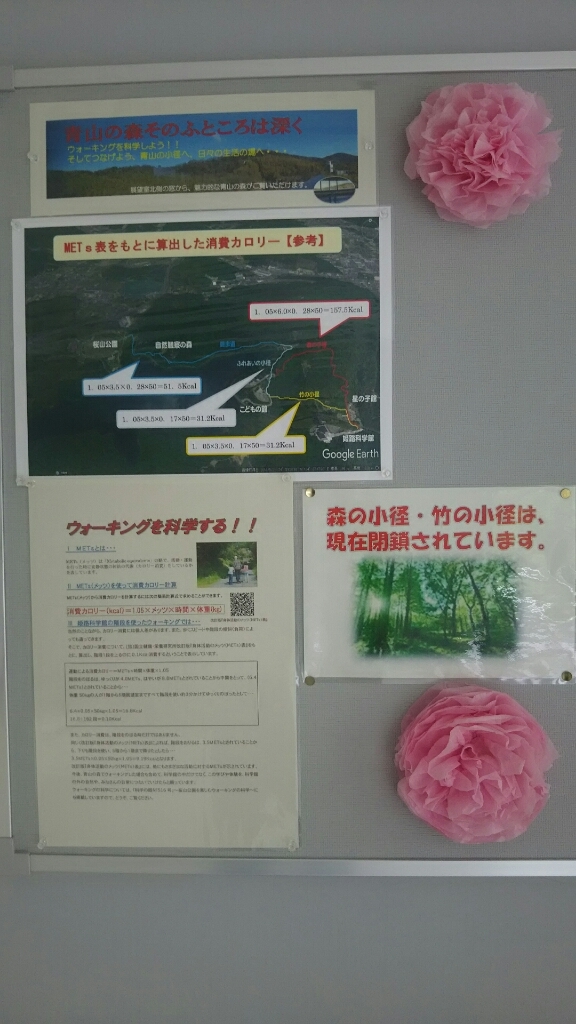 f0191517_16112850.jpg