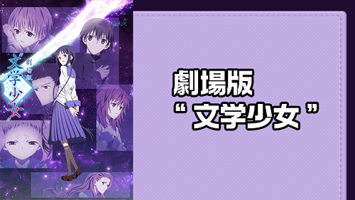 a0216818_16033663.png
