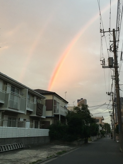 f0213618_07382243.jpg