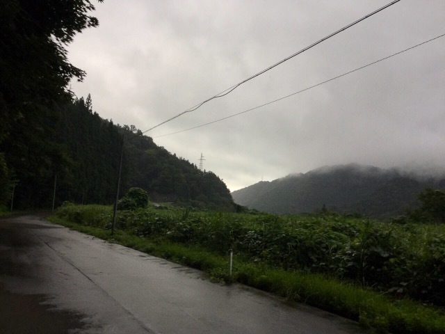 d0221319_16574842.jpg