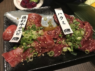 c0227720_22483515.jpg