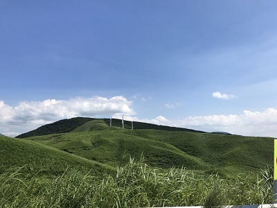 c0227720_22595622.jpg