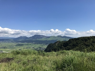 c0227720_23000436.jpg