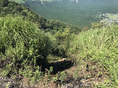 c0227720_23002821.jpg