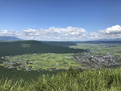 c0227720_23003906.jpg
