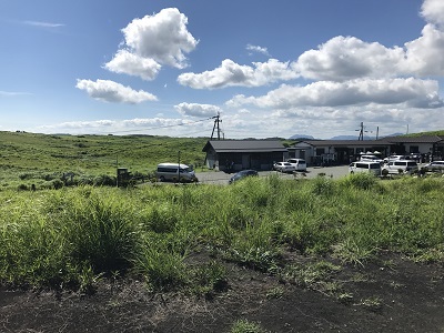 c0227720_23005017.jpg
