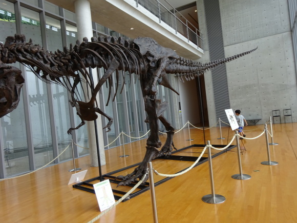 b0163121_21490324.jpg