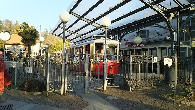 f0135721_20213250.jpg