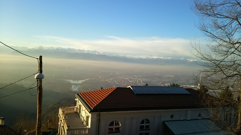f0135721_20215910.jpg