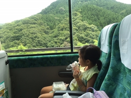 a0105023_14014789.jpg