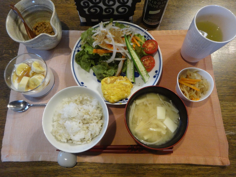 c0157824_2340786.jpg
