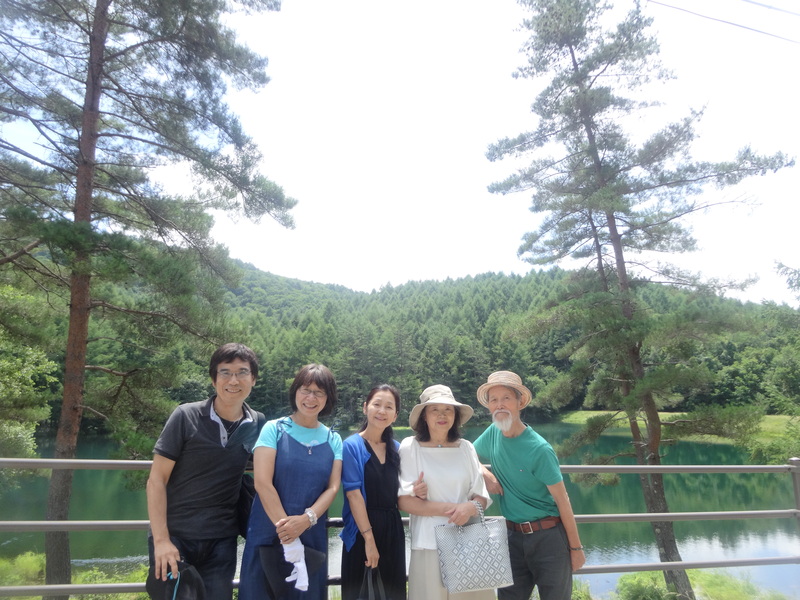 c0157824_2355210.jpg