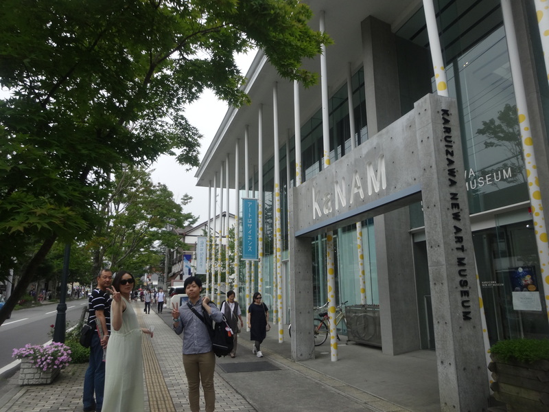 c0157824_2358284.jpg