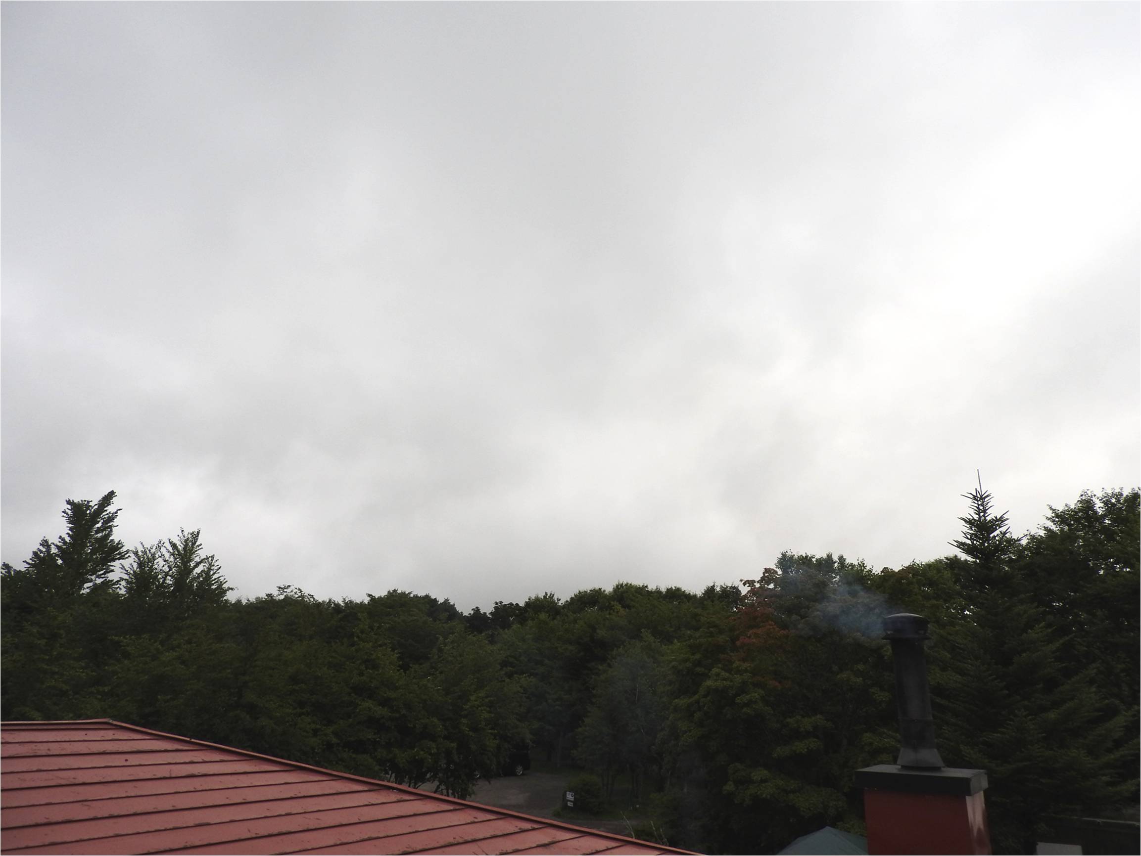 b0174425_17590614.jpg