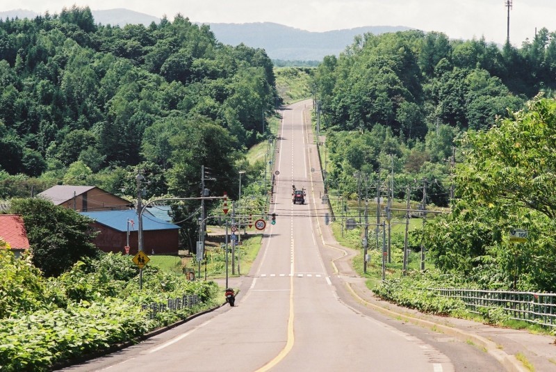 f0362725_17510913.jpg