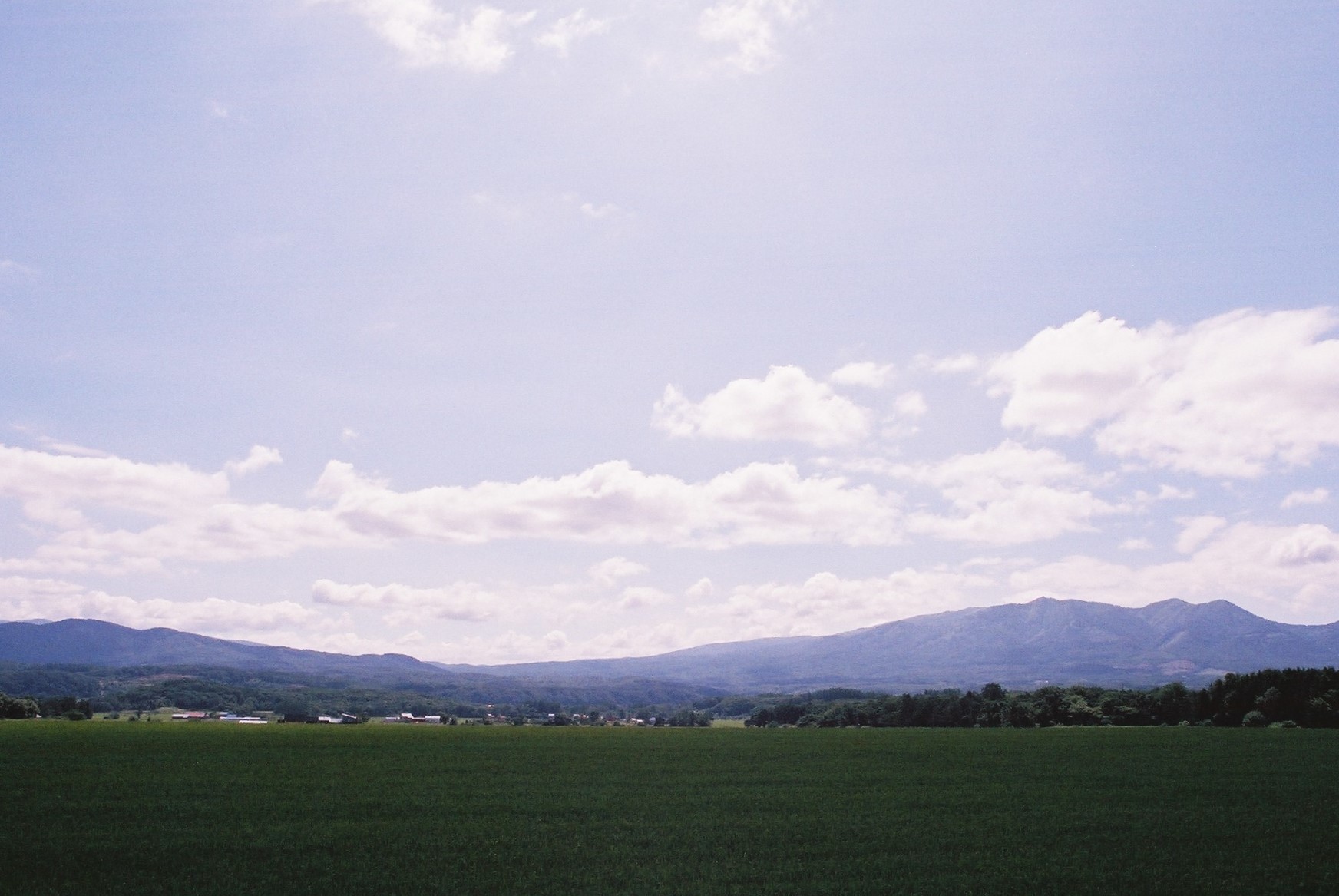 f0362725_17511809.jpg